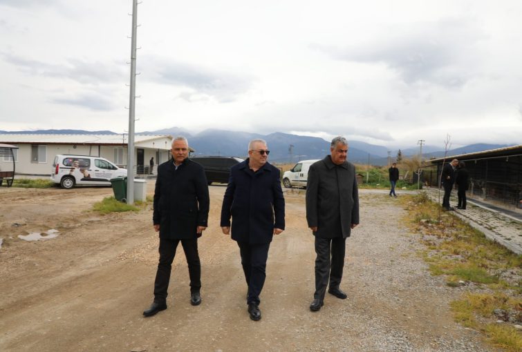 EDREMITTE-CAN-DOSTLAR-ICIN-DOGAL-YASAM-ALANI-ACILIYOR-5-755x510 EDREMİT’TE CAN DOSTLAR İÇİN DOĞAL YAŞAM ALANI AÇILIYOR