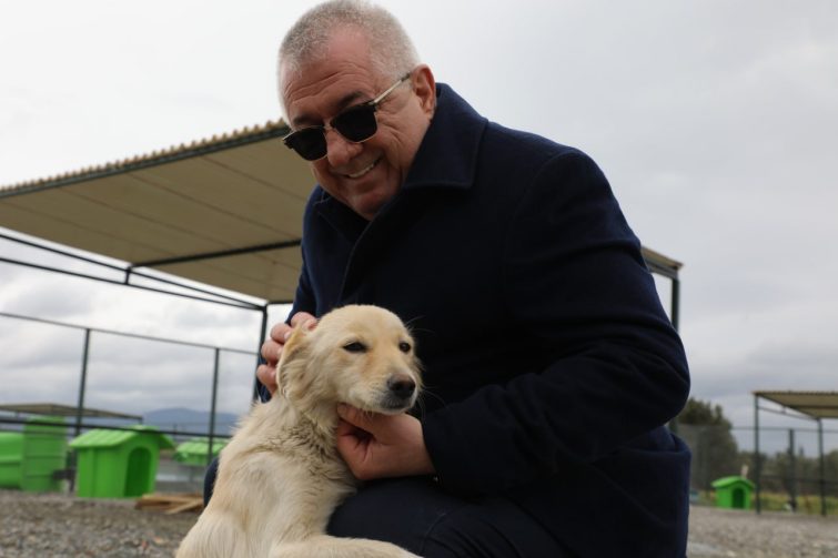 EDREMITTE-CAN-DOSTLAR-ICIN-DOGAL-YASAM-ALANI-ACILIYOR-7-755x503 EDREMİT’TE CAN DOSTLAR İÇİN DOĞAL YAŞAM ALANI AÇILIYOR