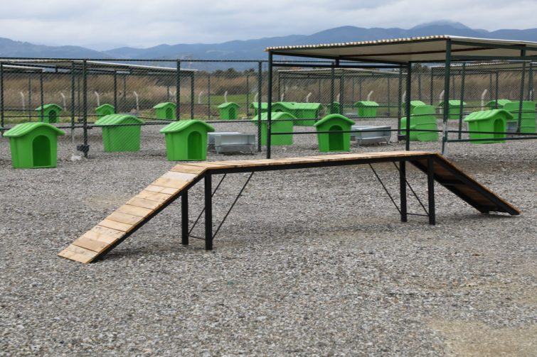 EDREMITTE-CAN-DOSTLAR-ICIN-DOGAL-YASAM-ALANI-ACILIYOR-8-755x503 EDREMİT’TE CAN DOSTLAR İÇİN DOĞAL YAŞAM ALANI AÇILIYOR