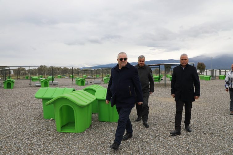 EDREMITTE-CAN-DOSTLAR-ICIN-DOGAL-YASAM-ALANI-ACILIYOR-9-755x503 EDREMİT’TE CAN DOSTLAR İÇİN DOĞAL YAŞAM ALANI AÇILIYOR