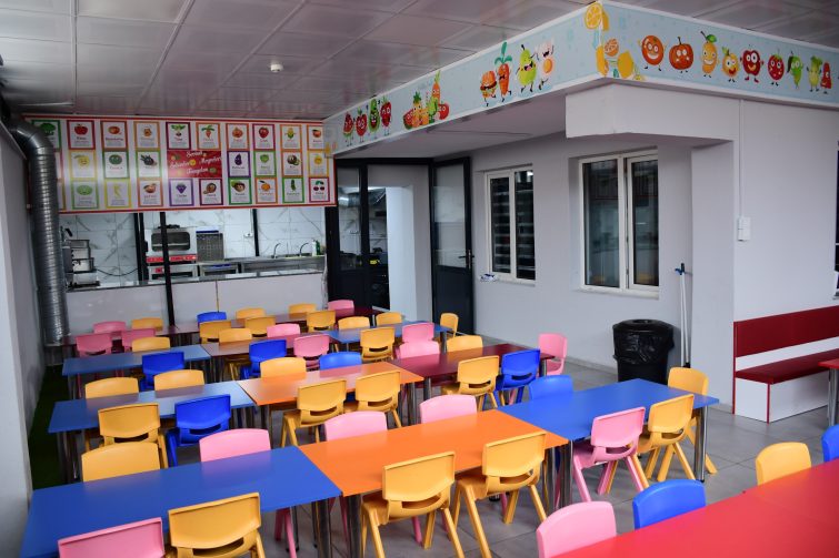 akindan_kuvayimilliye_balcocuk_gunduz_bakimevine_ziyaret_9-755x503 Akın’dan Kuvayımilliye Balçocuk Gündüz Bakımevi’ne ziyaret