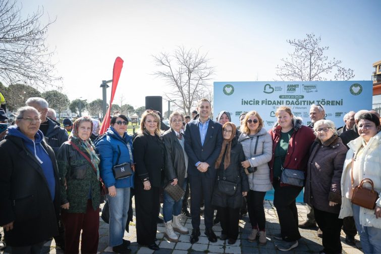 akindan_ureticilere_yuzde_100_hibeli_incir_fidani_destegi_3-755x503 Akın’dan üreticilere yüzde 100 hibeli incir fidanı desteği