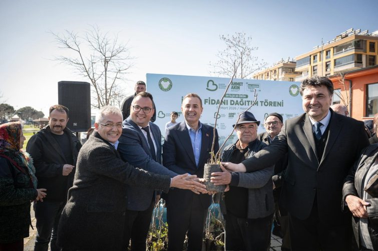 akindan_ureticilere_yuzde_100_hibeli_incir_fidani_destegi_4-755x503 Akın’dan üreticilere yüzde 100 hibeli incir fidanı desteği