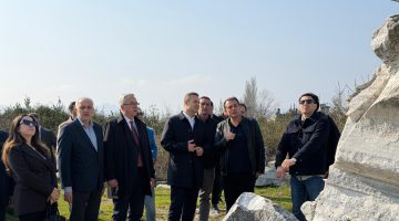 baskan_akindan_kyzikos_hamlesi_2-360x200 Anasayfa