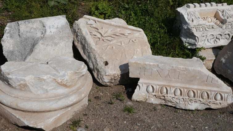 baskan_akindan_kyzikos_hamlesi_3-755x425 Akın: “Kyzikos’u Balıkesir turizmine kazandırmaya kararlıyız”