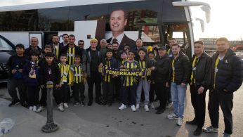 Sindirgili depremzede genclere baskan akindan destek 2 medium