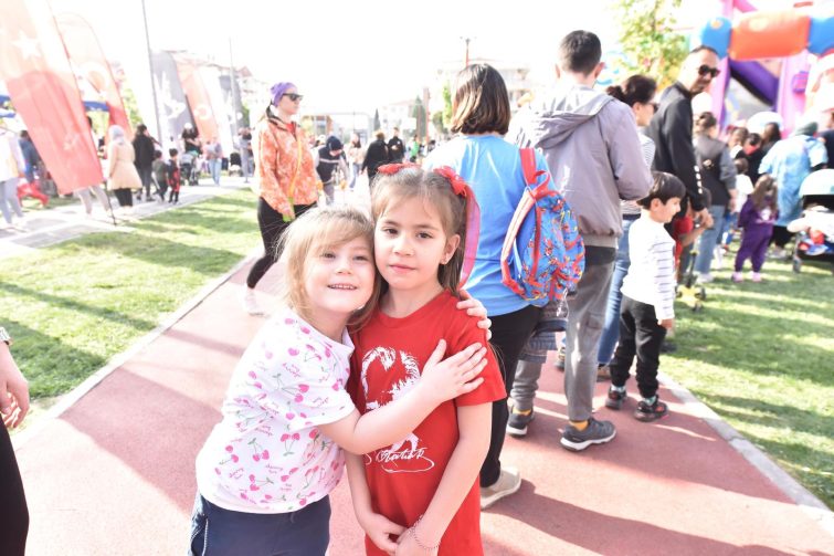 1-1-755x503 BAYRAMIN COŞKUSU ALTIEYLÜL’DE YAŞANACAK