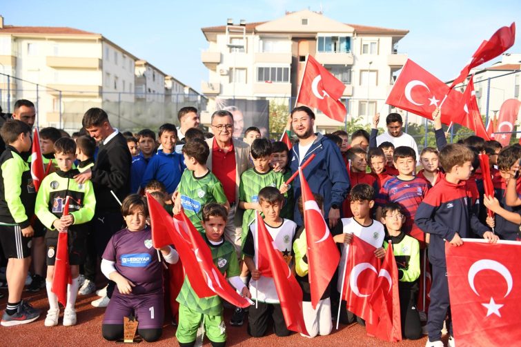 1-7-755x503 BAYRAMIN COŞKUSU ALTIEYLÜL’DE YAŞANACAK