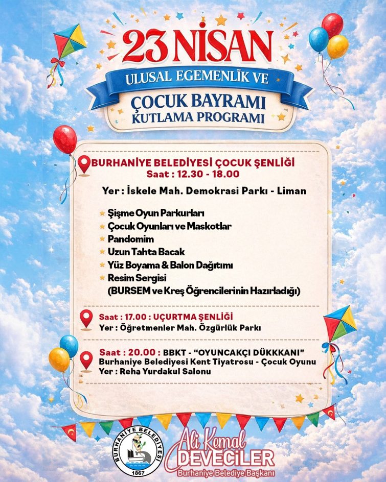 23-nisan-haber-1-755x944 BURHANİYE’DE 23 NİSAN RUHUNA YAKIŞIR KUTLAMA