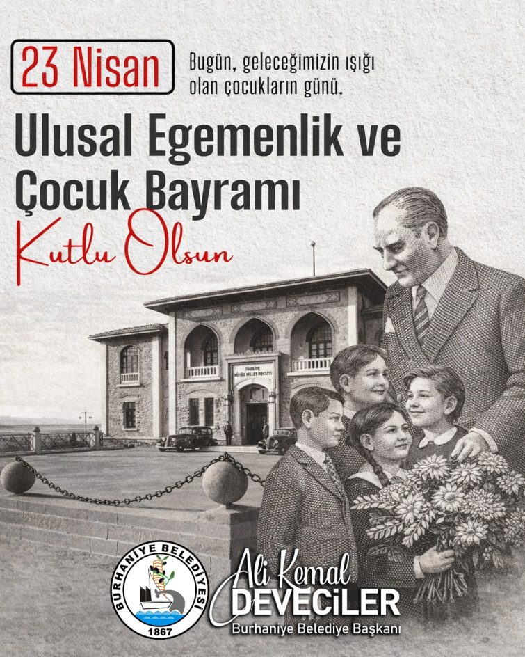 23-nisan-haber-5-755x944 BURHANİYE’DE 23 NİSAN RUHUNA YAKIŞIR KUTLAMA