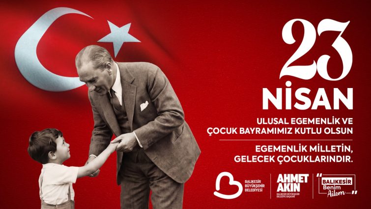 73246494223-NISAN-DUNYA-COCUKLARINA-ARMAGAN-EDILEN-DUNYANIN-ILK-VE-TE-755x425 Başkan Akın’dan 23 Nisan Mesajı “23 NİSAN DÜNYA ÇOCUKLARINA ARMAĞAN EDİLEN DÜNYANIN İLK VE TEK ÇOCUK BAYRAMIDIR”