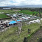 DOGAL YASAM ALANI BINLERIN KATILIMIYLA AÇILDI (2)