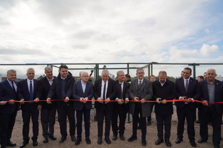 DOGAL-YASAM-ALANI-BINLERIN-KATILIMIYLA-ACILDI-7-755x503 EDREMİT’TE CAN DOSTLAR DOĞAL YAŞAM ALANINA KAVUŞTU