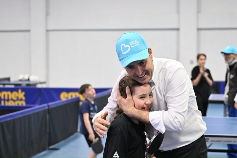 akin_23_nisan_bagimsizligimizin_birligimizin_ve_sarsilmaz_inancimizin_tum_dunyaya_ilanidir_1-755x503 Akın: “23 Nisan; bağımsızlığımızın, birliğimizin ve sarsılmaz inancımızın tüm dünyaya ilanıdır”