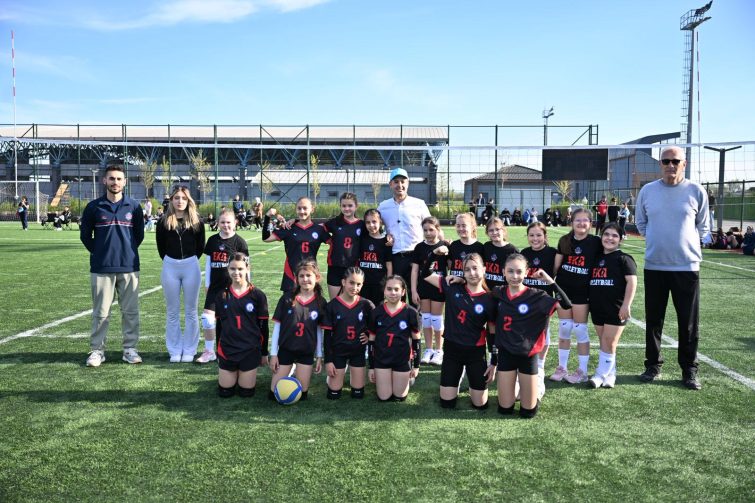 akin_23_nisan_bagimsizligimizin_birligimizin_ve_sarsilmaz_inancimizin_tum_dunyaya_ilanidir_13-755x503 Akın: “23 Nisan; bağımsızlığımızın, birliğimizin ve sarsılmaz inancımızın tüm dünyaya ilanıdır”