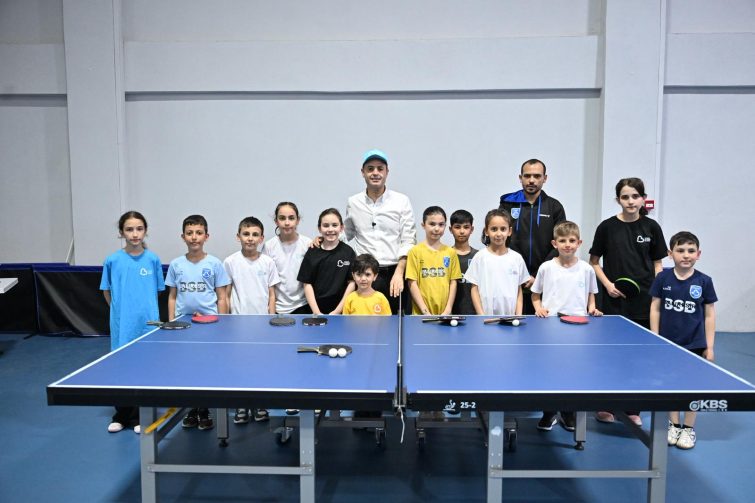 akin_23_nisan_bagimsizligimizin_birligimizin_ve_sarsilmaz_inancimizin_tum_dunyaya_ilanidir_14-755x503 Akın: “23 Nisan; bağımsızlığımızın, birliğimizin ve sarsılmaz inancımızın tüm dünyaya ilanıdır”