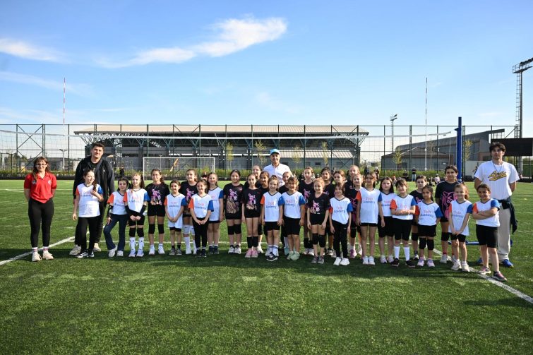 akin_23_nisan_bagimsizligimizin_birligimizin_ve_sarsilmaz_inancimizin_tum_dunyaya_ilanidir_15-755x503 Akın: “23 Nisan; bağımsızlığımızın, birliğimizin ve sarsılmaz inancımızın tüm dünyaya ilanıdır”