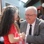 Photo 2026 04 20 15 35