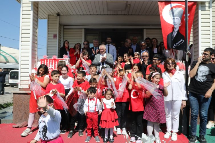 photo_2026-04-20_15-35-42-1-755x503 23 Nisan Haftası Edremit’te dolu dolu geçecek