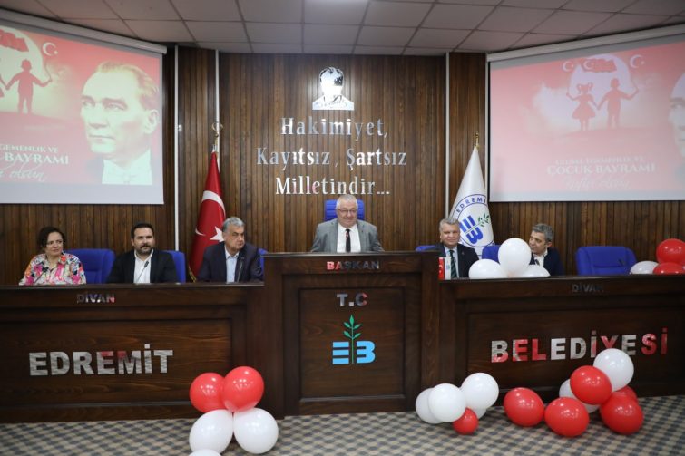 photo_2026-04-20_15-35-59-1-755x503 23 Nisan Haftası Edremit’te dolu dolu geçecek