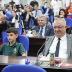 Photo 2026 04 20 15 36