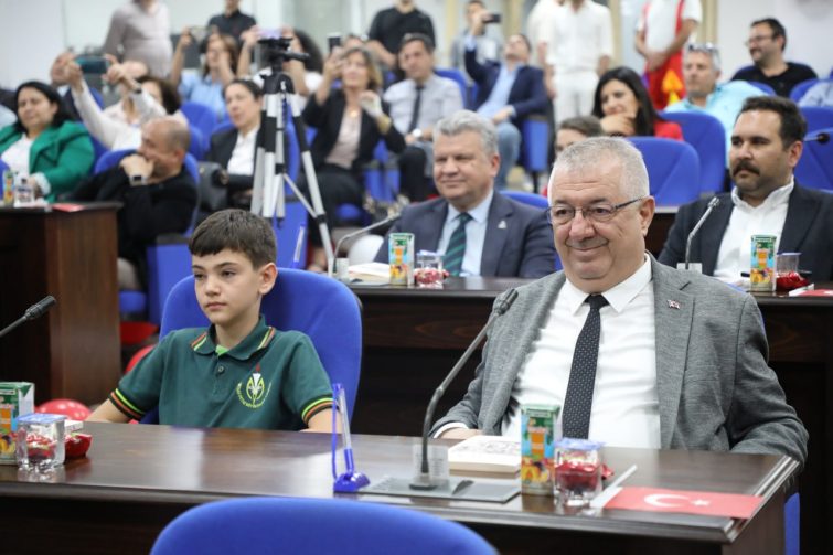 photo_2026-04-20_15-36-05-2-755x503 23 Nisan Haftası Edremit’te dolu dolu geçecek