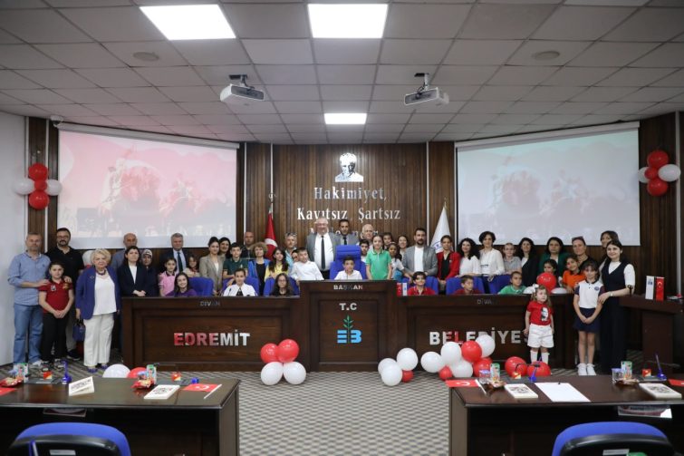 photo_2026-04-20_15-36-07-1-755x503 23 Nisan Haftası Edremit’te dolu dolu geçecek