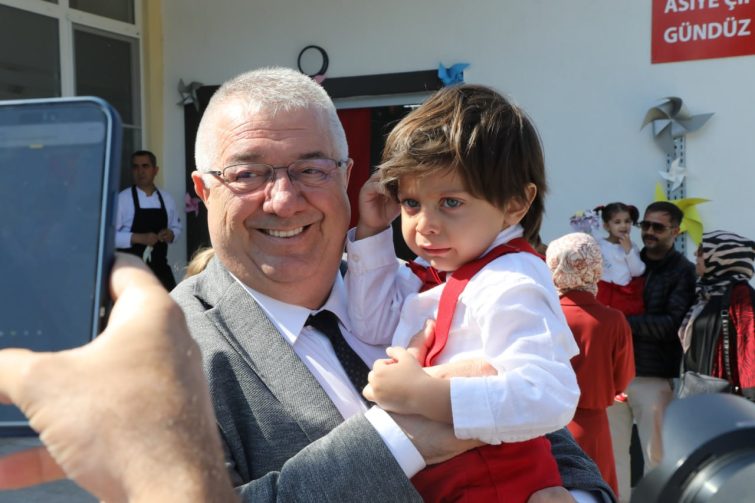 photo_2026-04-20_15-36-13-1-755x503 23 Nisan Haftası Edremit’te dolu dolu geçecek