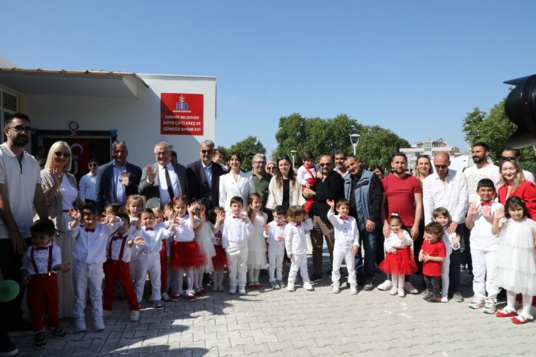 photo_2026-04-20_15-36-19-1-755x503 23 Nisan Haftası Edremit’te dolu dolu geçecek