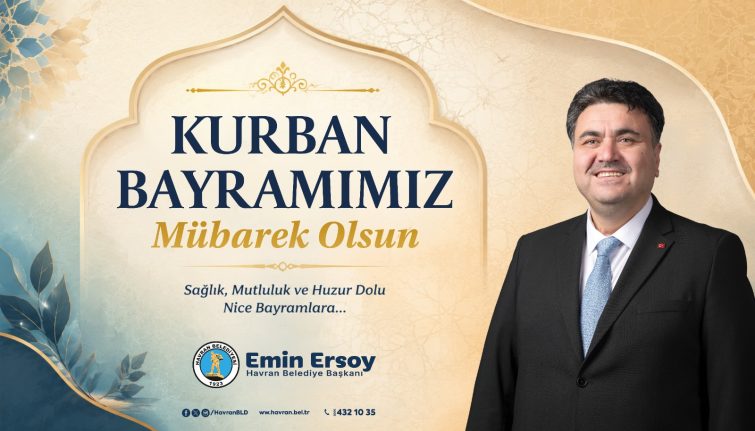 Gorsel-755x431 EMİN ERSOY KURBAN BAYRAMI KUTLAMA İLANI