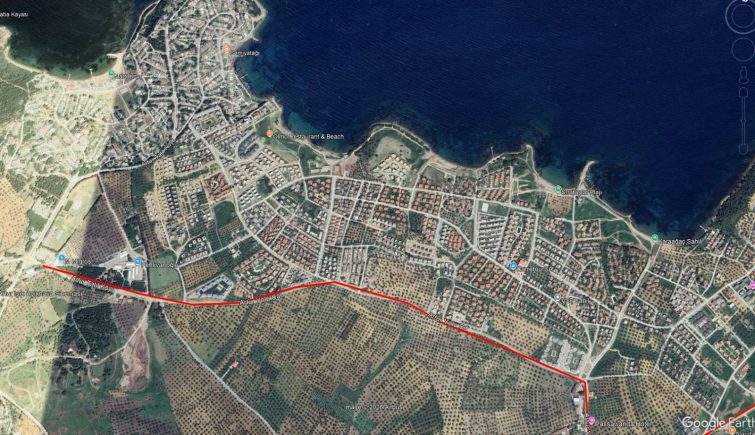 buyuksehir_yaz_kis_demeden_yol_calismalarina_devam_ediyor_1-755x435 BÜYÜKŞEHİR YAZ KIŞ DEMEDEN YOL ÇALIŞMALARINA DEVAM EDİYOR