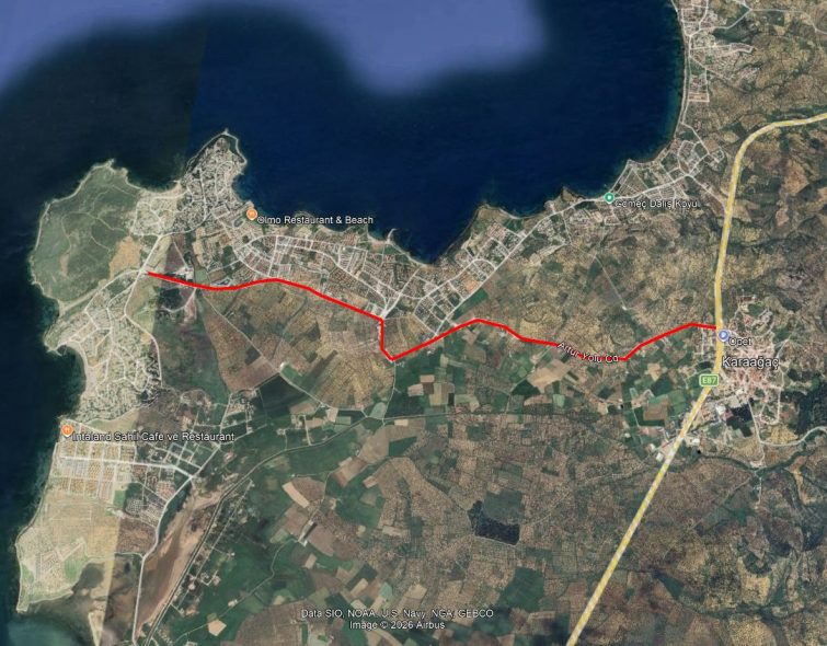 buyuksehir_yaz_kis_demeden_yol_calismalarina_devam_ediyor_2-755x590 BÜYÜKŞEHİR YAZ KIŞ DEMEDEN YOL ÇALIŞMALARINA DEVAM EDİYOR