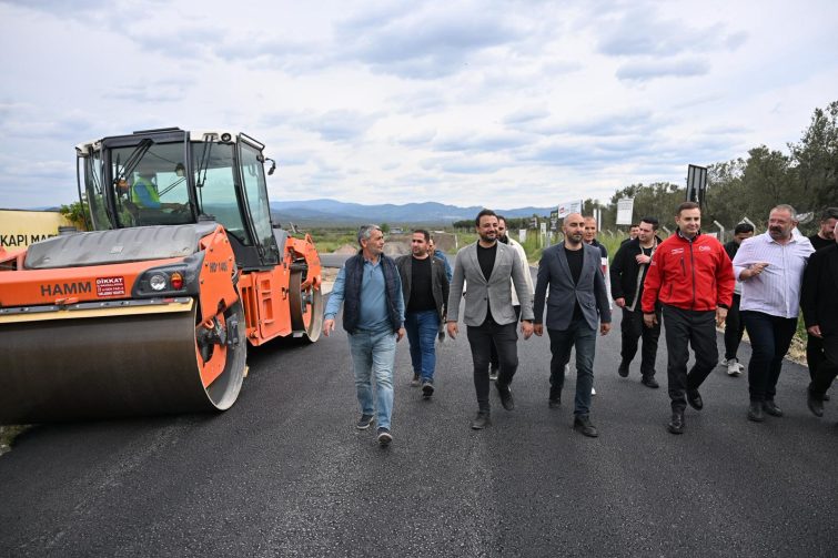buyuksehir_yaz_kis_demeden_yol_calismalarina_devam_ediyor_3-755x503 BÜYÜKŞEHİR YAZ KIŞ DEMEDEN YOL ÇALIŞMALARINA DEVAM EDİYOR