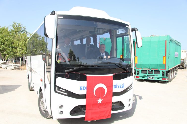 photo_2026-05-12_14-13-53-755x503 Edremit belediyesi güçleniyor