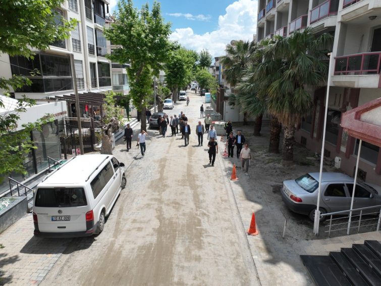 photo_2026-05-22_14-26-14-755x566 Edremit Belediyesi’nden bayram seferberliği
