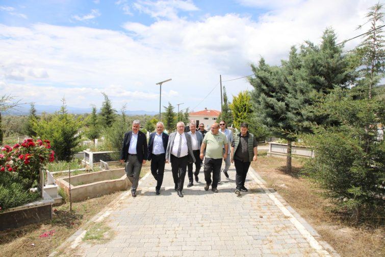 photo_2026-05-22_14-31-18-755x503 Edremit Belediyesi’nden bayram seferberliği