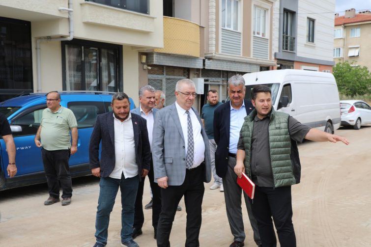 photo_2026-05-22_14-31-32-755x503 Edremit Belediyesi’nden bayram seferberliği
