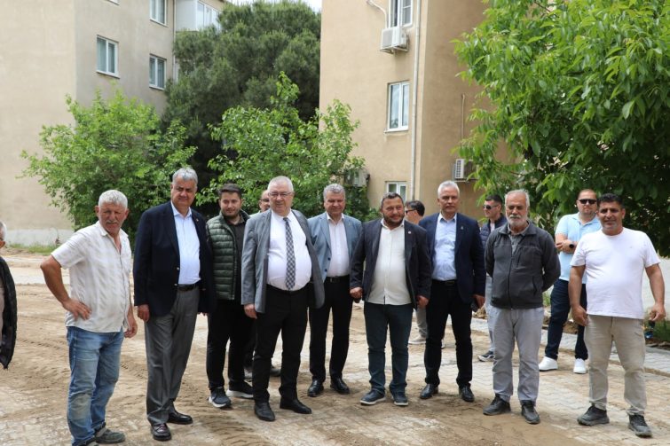 photo_2026-05-22_14-32-05-755x503 Edremit Belediyesi’nden bayram seferberliği