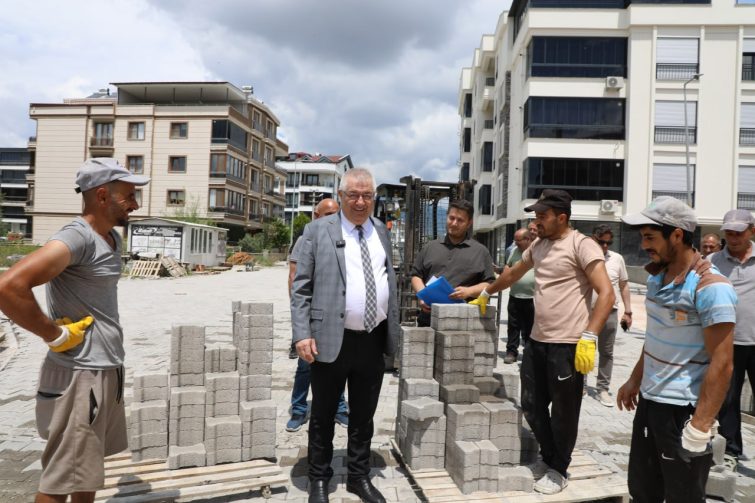 photo_2026-05-22_14-32-22-755x503 Edremit Belediyesi’nden bayram seferberliği