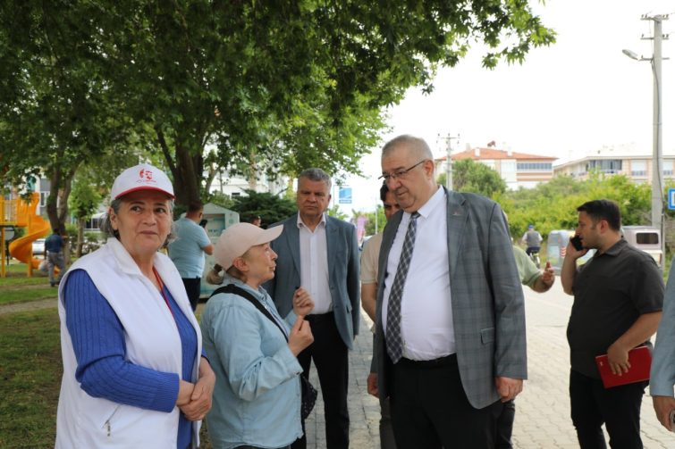 photo_2026-05-22_14-32-29-755x503 Edremit Belediyesi’nden bayram seferberliği