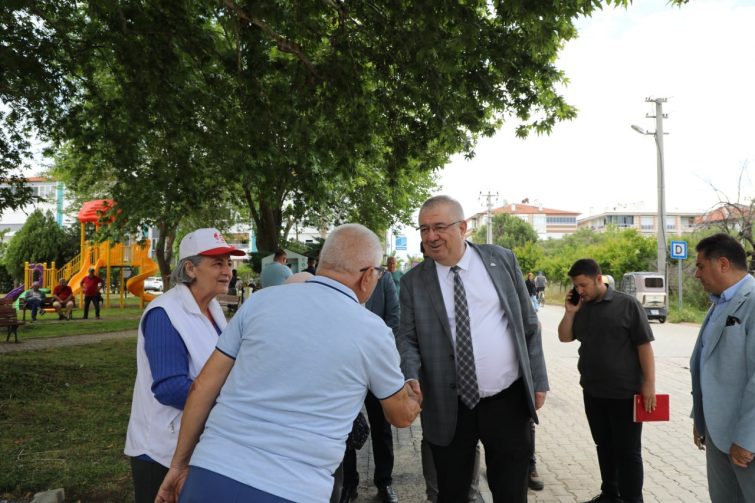 photo_2026-05-22_14-32-37-755x503 Edremit Belediyesi’nden bayram seferberliği