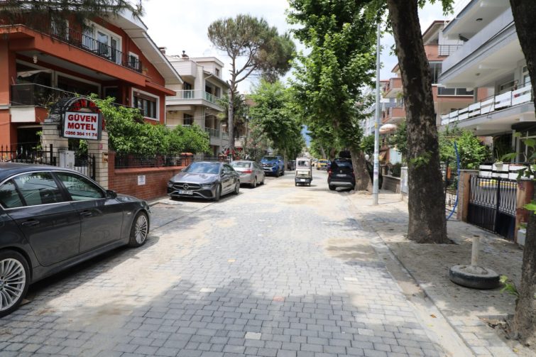 photo_2026-05-22_14-34-24-755x503 Edremit Belediyesi’nden bayram seferberliği