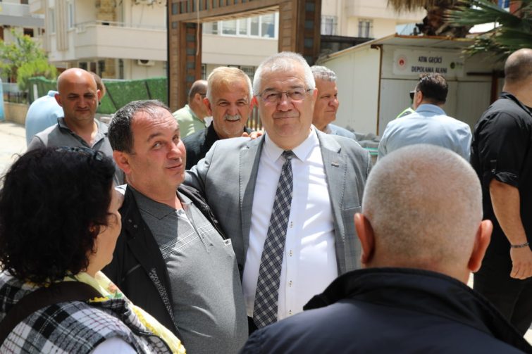 photo_2026-05-22_14-34-36-755x503 Edremit Belediyesi’nden bayram seferberliği