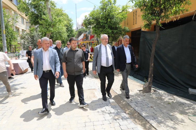 photo_2026-05-22_14-34-41-755x503 Edremit Belediyesi’nden bayram seferberliği