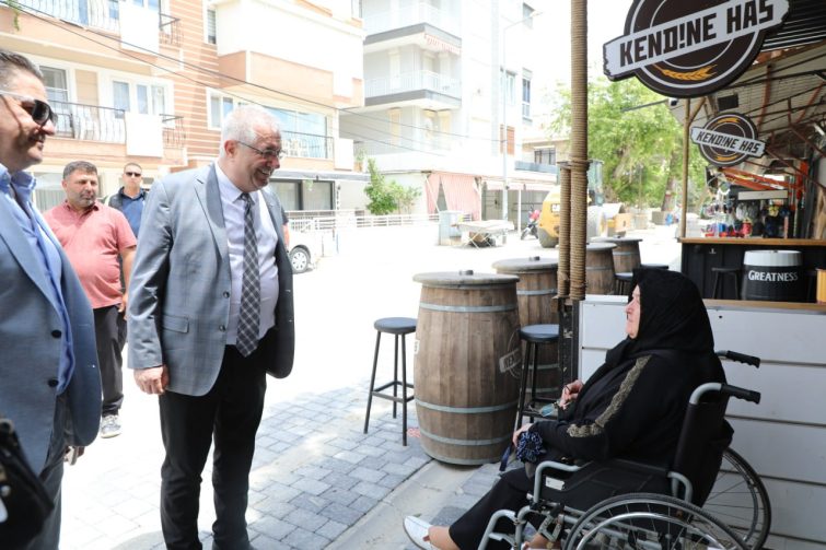 photo_2026-05-22_14-34-42-755x503 Edremit Belediyesi’nden bayram seferberliği