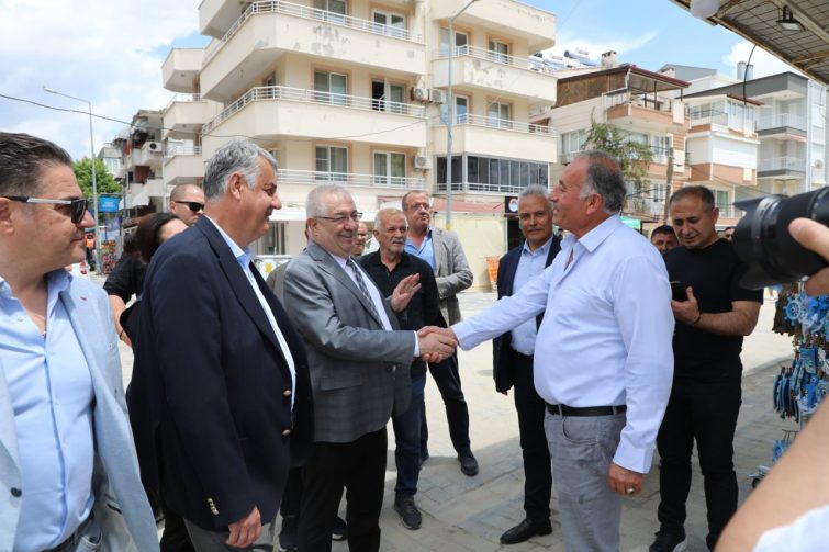 photo_2026-05-22_14-34-44-755x503 Edremit Belediyesi’nden bayram seferberliği