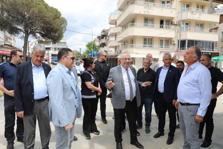 photo_2026-05-22_14-34-47-755x503 Edremit Belediyesi’nden bayram seferberliği