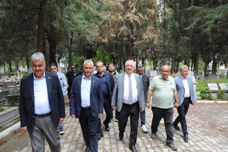 photo_2026-05-22_14-35-01-755x503 Edremit Belediyesi’nden bayram seferberliği
