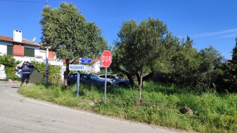 05-755x425 Görüntü Kirliliği Yaratan Tabela ve Reklam Panolarına İzin Yok!