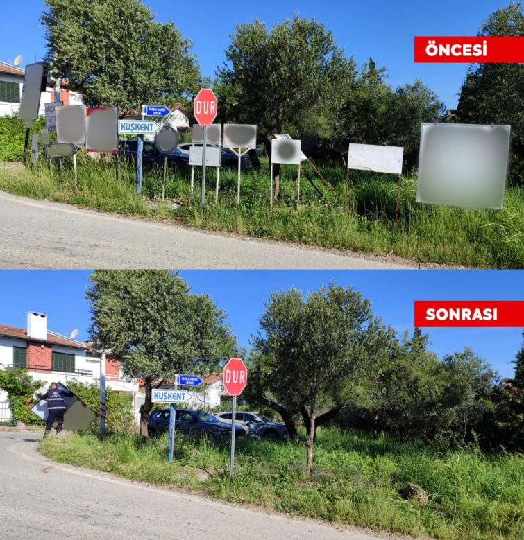 06-755x779 Görüntü Kirliliği Yaratan Tabela ve Reklam Panolarına İzin Yok!